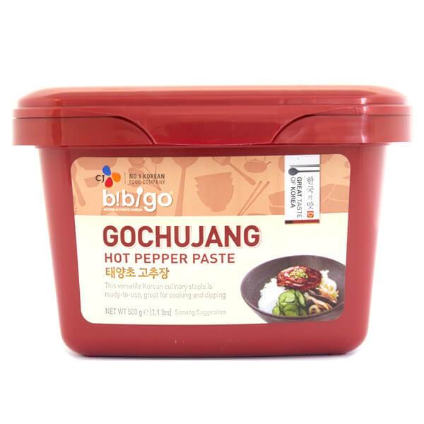 Bibigo Gochujang