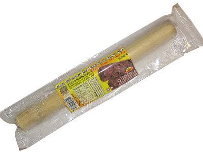 Chang Sticky Rice in Bamboo Joint