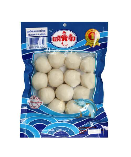 Fish ball (Large)