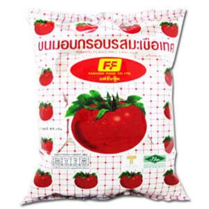 FF Tomato Flavoured Crackers