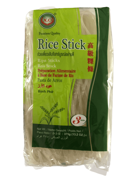 XO Rice Stick
