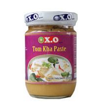 XO Tom Kha Paste