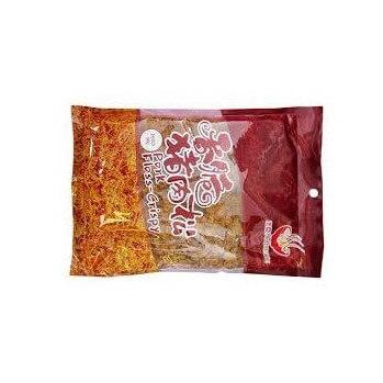 Zheng Dian Pork Floss Crispy