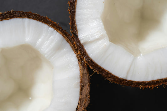 How to Choose the Right Coconut Milk for Thai Cooking