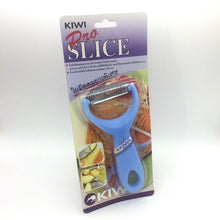 Kiwi Pro-Slice Peeler