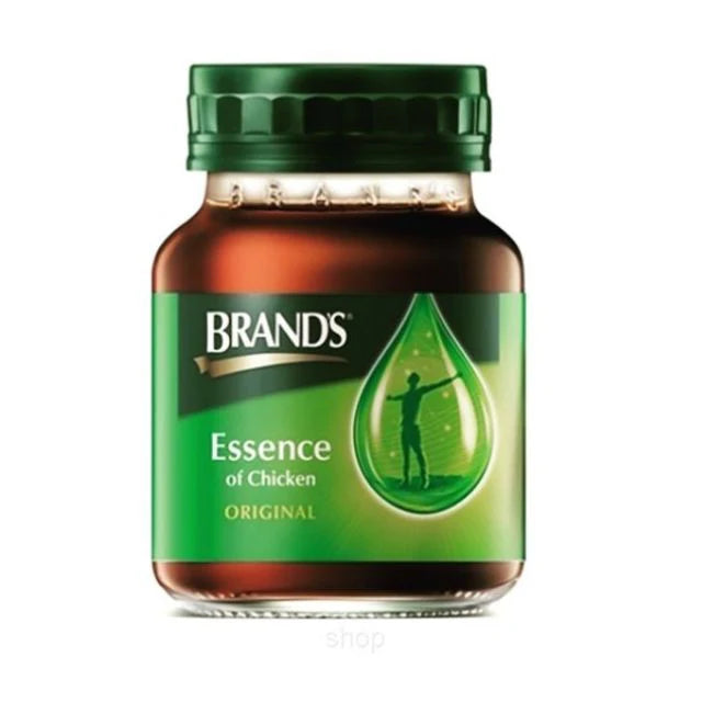 Brands Chicken Essense 42g