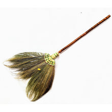 ไม้กวาด XO มะนิลา พรีเมี่ยม