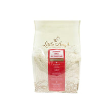 Little Angel Thai Jasmine Rice