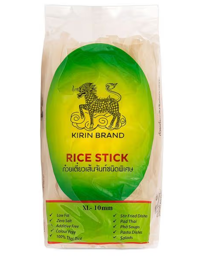 Kirin Rice Stick Noodles