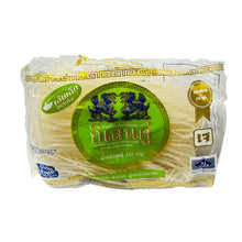 Kirin Small Strip Rice Stick Noodles
