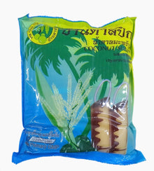 Ban Dtahn Buk Coconut Sugar