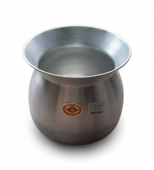Sticky Rice Steamer Pot