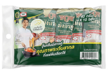 Double Dragon Bean Vermicelli