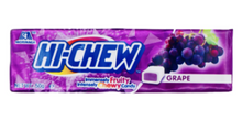 Hi Chew Sweets