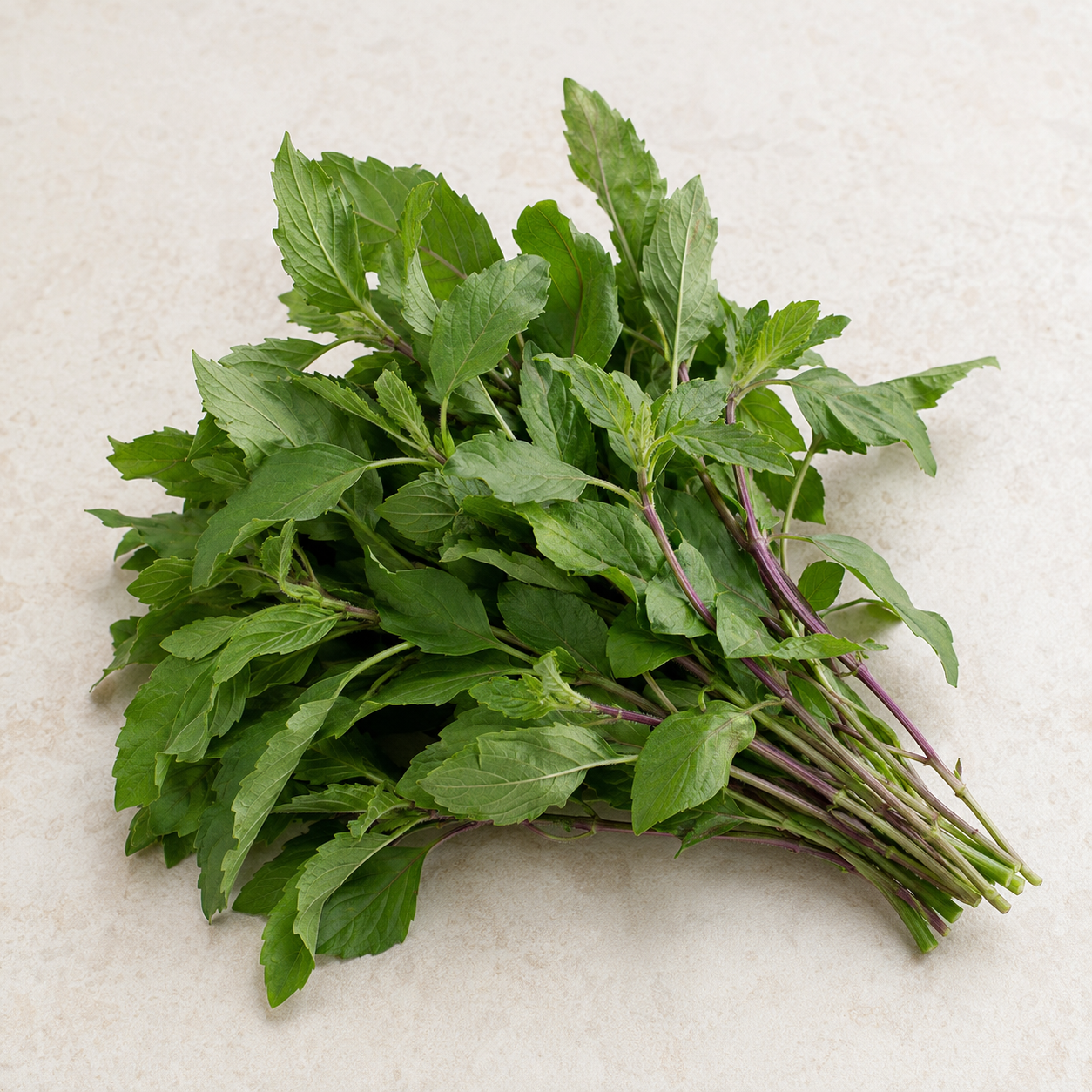 Pad Krapao
