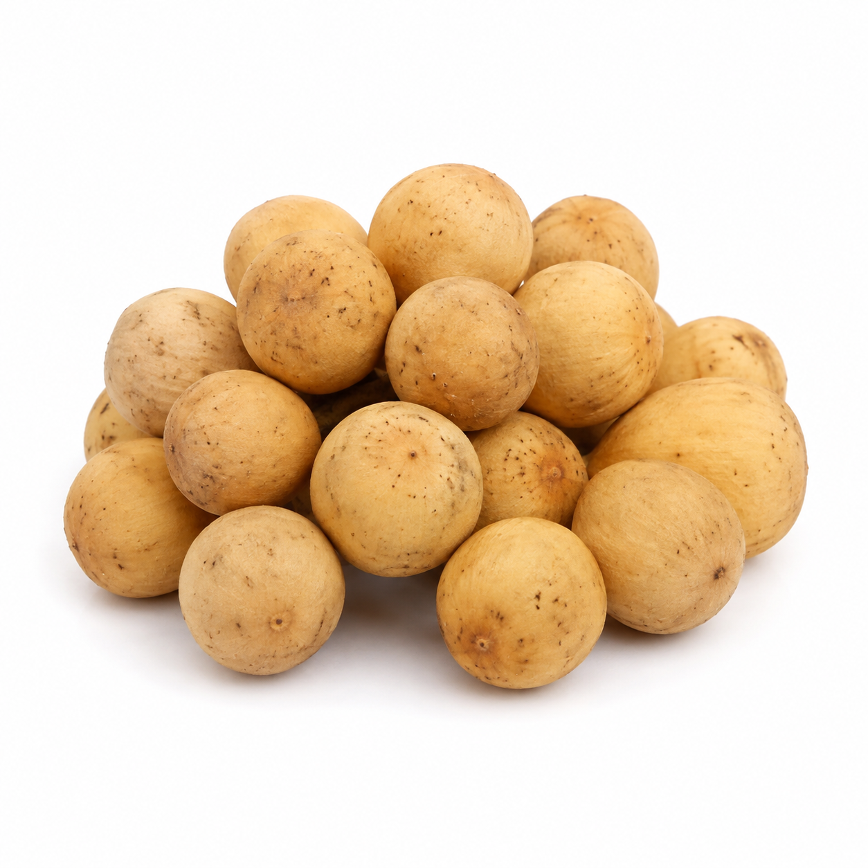 Long Kong Fruit (500g)