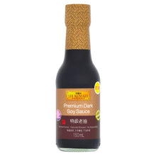 Lee Kum Kee Premium Dark Soy Sauce