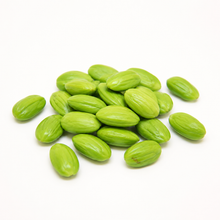 Sator (Stink Beans) | Sataw (100g)