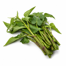 Thai Morning Glory | Pak Bung Thai (200g)