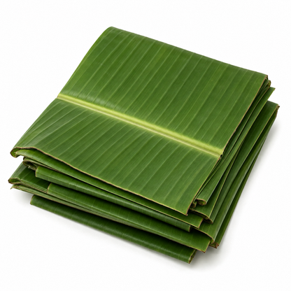 Banana Leaves | Bai Tong (200g)