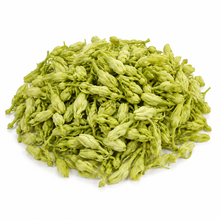 Cowslip Flowers | Dok Ka Jong (100g)