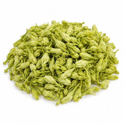 Cowslip Flowers | Dok Ka Jong (100g)