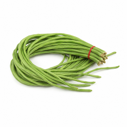 Som Tum Thai Recipe Kit