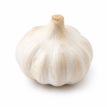 Fresh Garlic | Krathiam (1 Bulb)