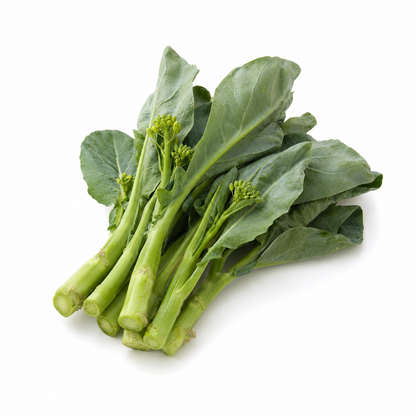 Chinese Kale | Gai Lan (200g)