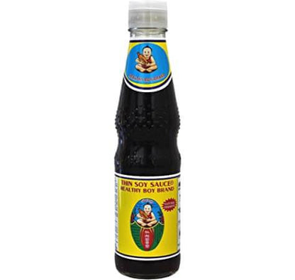 Pad Krapao