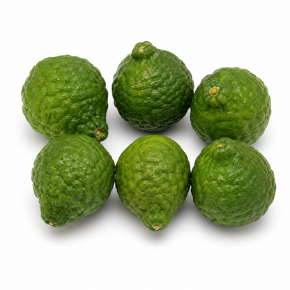 Kaffir Limes | Makrut (200g)