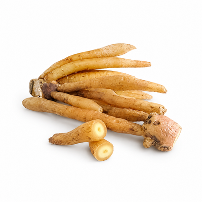 Fingerroot | Krachai (100g)