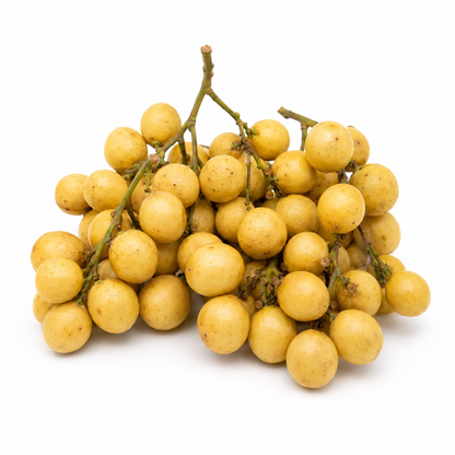 Burmese Grape | Ma Fai (500g)