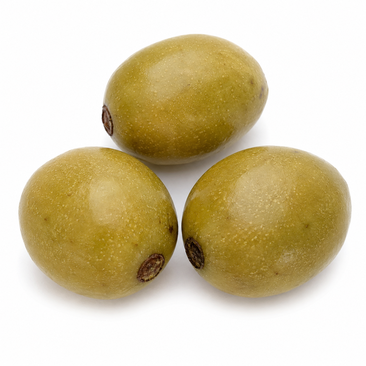 Wild Hog Plum | Makok (100g)