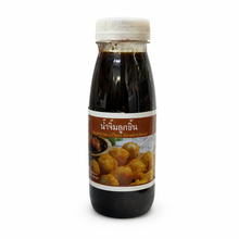 Muay's Spicy Tamarind Meatball Dipping Sauce (250ml)