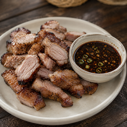 Muay's Nam Jim Jaew Sauce (250ml)