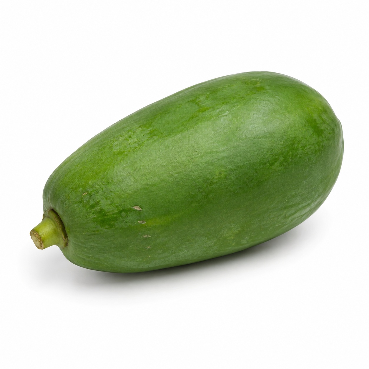 Green Papaya | Malakor (500–600g)