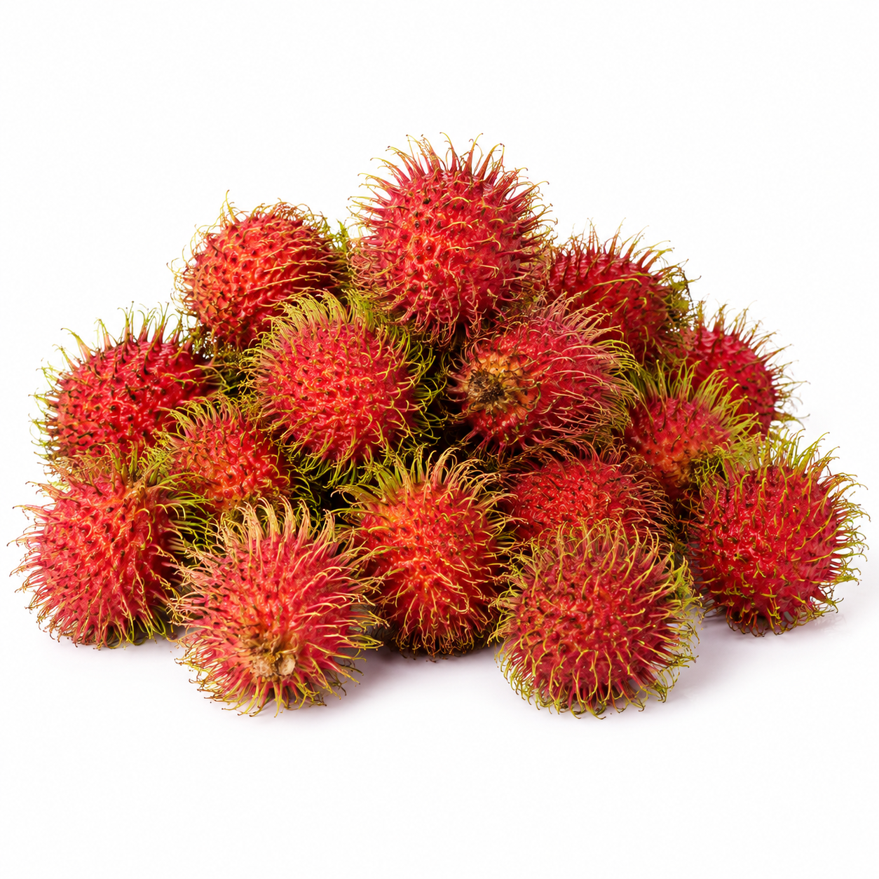 Rambutan | Ngo (500g)