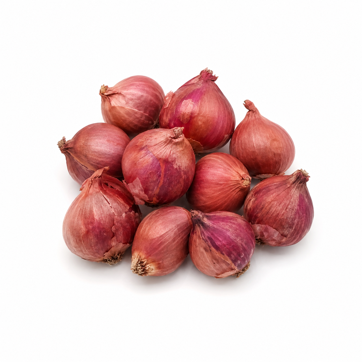 Red Shallots | Hom Daeng (100g)