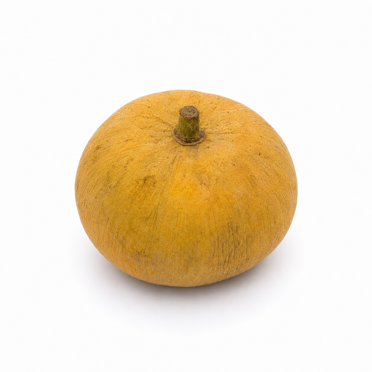 Santol | Krathon (400 - 500g)