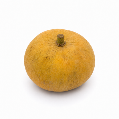 Santol | Krathon (400 - 500g)