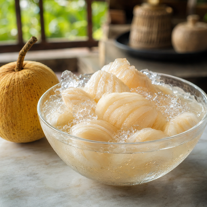 Santol | Krathon (400 - 500g)
