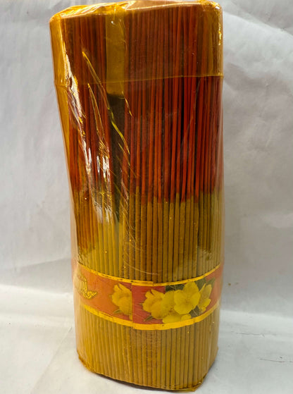 ธูปหอมไทย