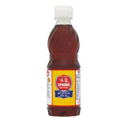 Pad Krapao