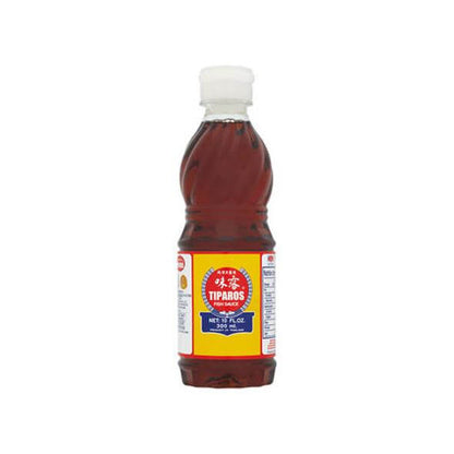 Pad Krapao
