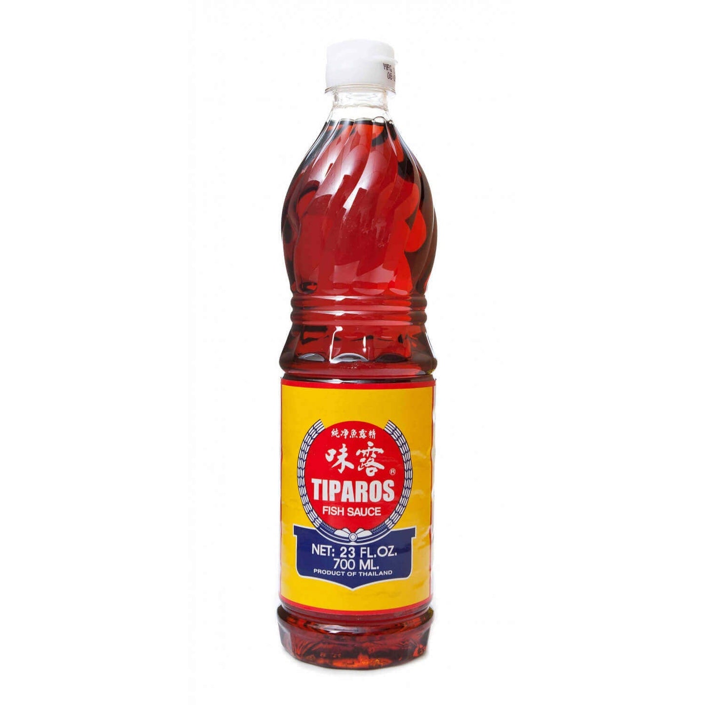 Pad Krapao