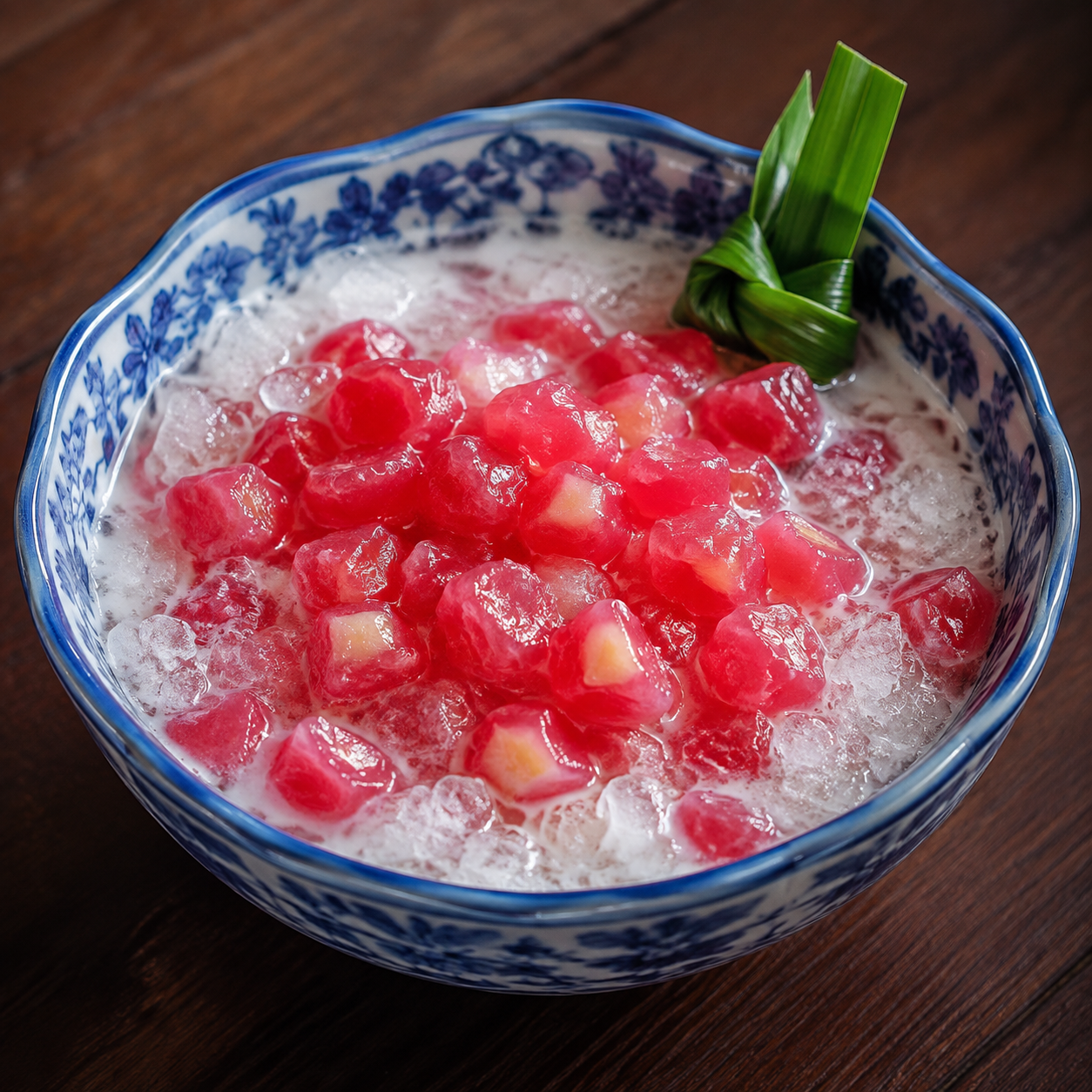 Peeled Water Chestnuts | Haeo (100g)
