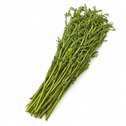 Water Mimosa | Pak Krachet (200g)