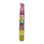 Chan Luen Hing Incense Sticks