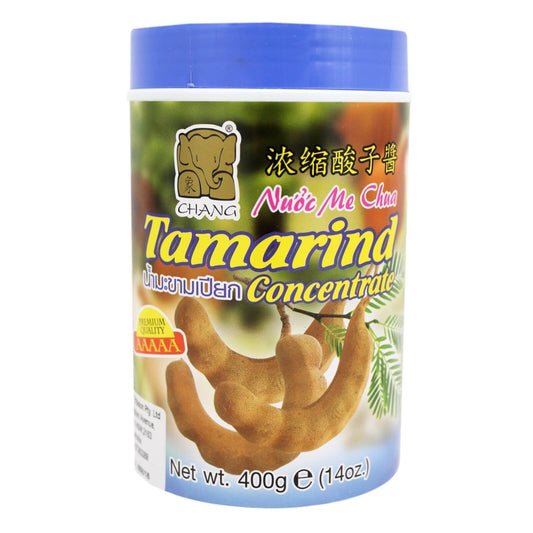 Chang Tamarind Concentrate